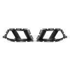 Mp Style Carbon Fiber Air Duct Replacement - BMW G80 M3 & G82 / G83 M4