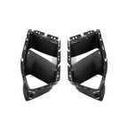 Mp Style Carbon Fiber Air Duct Replacement - BMW G80 M3 & G82 / G83 M4
