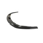 AC Style Carbon Fiber Front Lip - BMW F91 / F92 / F93 M8