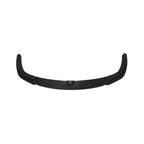 AC Style Carbon Fiber Front Lip - BMW F91 / F92 / F93 M8