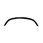 AC Style Carbon Fiber Front Lip - BMW F91 / F92 / F93 M8