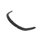 AC Style Carbon Fiber Front Lip - BMW F91 / F92 / F93 M8
