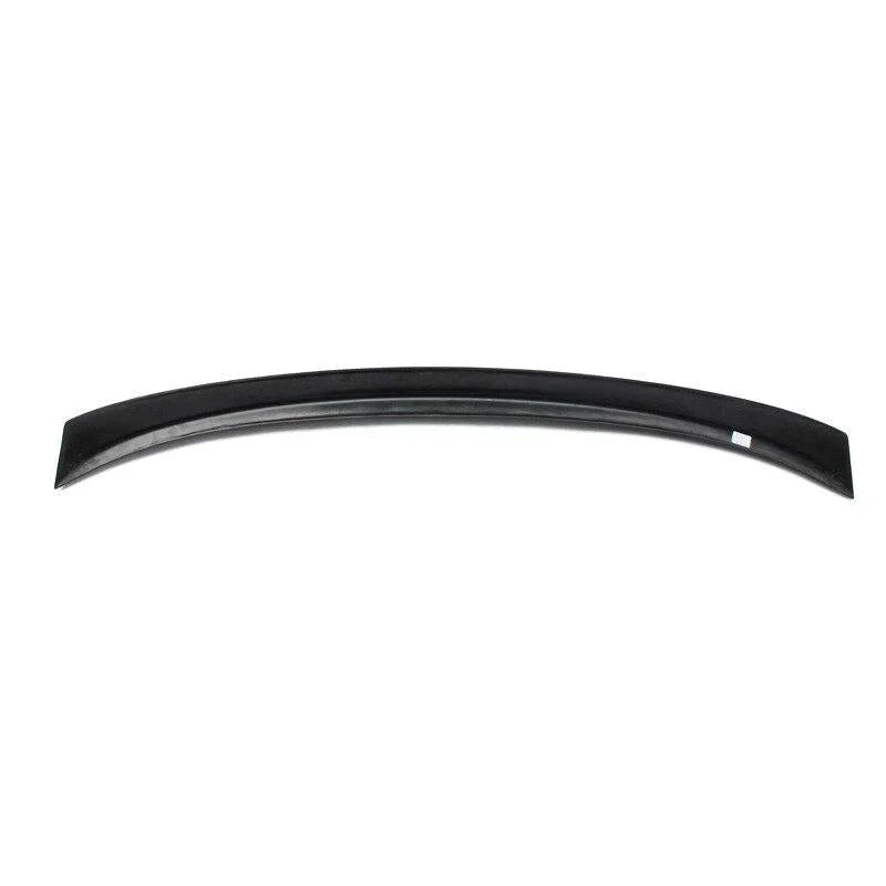 AC Style Carbon Fiber Rear Spoiler - BMW F10 5 series F10 M5