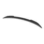 CS Style Carbon Fiber Trunk Spoiler - BMW F87 M2 & F22 2 Series