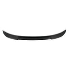 CS Style Carbon Fiber Trunk Spoiler - BMW F87 M2 & F22 2 Series
