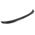 CS Style Carbon Fiber Trunk Spoiler - BMW F87 M2 & F22 2 Series