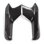 Carbon Fiber Front Lower Splitter - BMW F90 M5 pre LCI