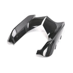 Carbon Fiber Front Lower Splitter - BMW F90 M5 pre LCI