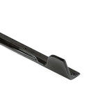 MT Style Carbon Fiber Side Skirts - BMW G42 2 Series