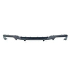 OEM Style Carbon Fiber Rear Diffuser - BMW F91 / F92 / F93 M8