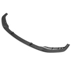 MP Style Carbon Fiber Front Lip - BMW G30 5-Series Pre-LCI
