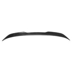 M Performance PRO Style Carbon Fiber Trunk Spoiler - BMW F90 M5 & G30 5 Series