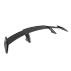 MP Style Carbon Trunk Spoiler - BMW G80 M3 & G82 / G83 M4
