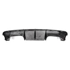 OEM Style Carbon Fiber Rear Diffuser - BMW G80 M3 & G82 / G83 M4