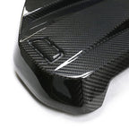 Carbon Fiber Engine Cover - BMW G80 M3 & G82 / G83 M4
