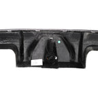 AK Style Carbon Fiber Rear Diffuser - BMW M3 G80 & BMW M4 G82 / G83
