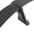 MP Style Carbon Trunk Spoiler - BMW G80 M3 & G82 / G83 M4