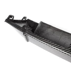OEM Style Carbon Fiber Rear Diffuser - BMW G80 M3 & G82 / G83 M4