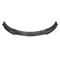 Fd Style Carbon Fiber Front Lip - BMW F32 F33 F36 4 Series M Sport
