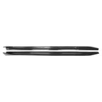 Tk Style Carbon Fiber Side Skirt - BMW G20 3 series M340i M Sport