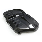 Carbon Fiber Engine Cover - BMW G80 M3 & G82 / G83 M4