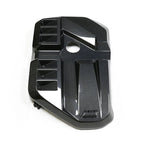 Carbon Fiber Engine Cover - BMW G80 M3 & G82 / G83 M4