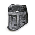 Carbon Fiber Engine Cover - BMW G80 M3 & G82 / G83 M4