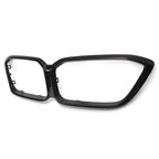 Carbon Fiber Front Grille Trim - BMW M2C