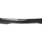M Performance PRO Style Carbon Fiber Trunk Spoiler - BMW F90 M5 & G30 5 Series