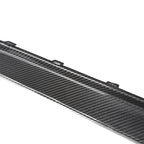 OEM Style Carbon Fiber Side Skirts - BMW G80 M3 & G82 / G83 M4
