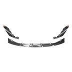 MP Style Carbon Fiber Front Lip - BMW G80 M3 & G82 / G83 M4