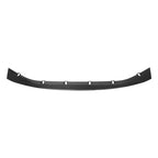 MP Style Carbon Fiber Front Lip - BMW G80 M3 & G82 / G83 M4