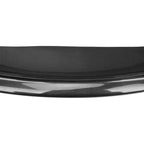 Gts Style Carbon Fiber Front Lip - BMW E90 / E92 / E93 M3
