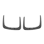 Carbon Fiber Front Hood Trim - BMW G80 M3 / G82 & G83 M4