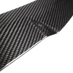M4 Style Carbon Fiber Spoiler - BMW G30 5 series F90 M5