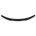 M4 Style Carbon Fiber Spoiler - BMW G30 5 series F90 M5