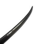 M5 Style Carbon Fiber Spoiler - BMW G30 5 series F90 M5