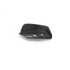 Oem Style Carbon Fiber Mirror Cover Replacement - BMW F10 5 series pre LCI
