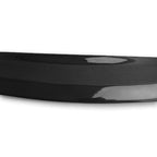 Psm Style Carbon Fiber Front Lip Double Floors - BMW F80 F82 F83 M3 M4