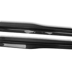 PSM Style Carbon Fiber Side Skirt Extension - BMW F80 F82 F83 M3 M4