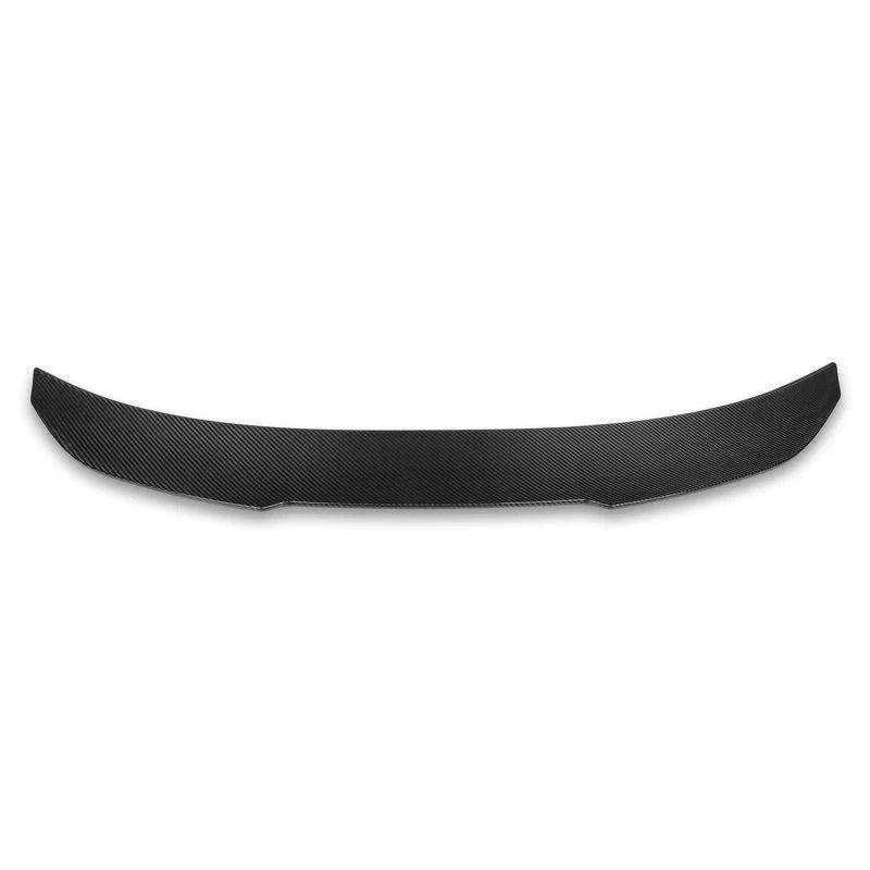 PSM Style Carbon Fiber Spoiler - BMW F82 / F83 M4
