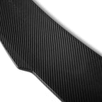 Psm Style Dry Carbon Fiber Rear Trunk Spoiler - BMW M2 & 2-Series