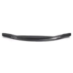 RKP Style Carbon Fiber Front Lip - BMW F10 M5