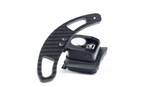 Carbon Fiber Magnetic Paddle Shifter Set - Audi R8