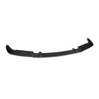 Signature Style Carbon Fiber Front Lip - BMW F90 M5 LCI