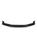 MT Style Carbon Fiber Front Lip - BMW F90 M5