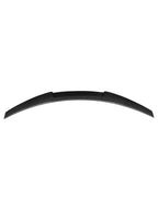 M4 Style Carbon Fiber Spoiler - BMW G30 5 series F90 M5