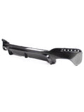 AC Style Carbon Fiber Rear Diffuser - BMW G30 5-Series