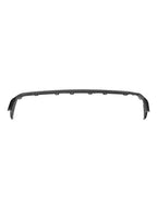 Carbon Fiber Rear Diffuser Trim - BMW G80 M3 & G82 / G83 M4