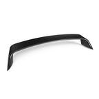 N Style Carbon Fiber Rear Spoiler - BMW G87 G42 M2 & 2 Series